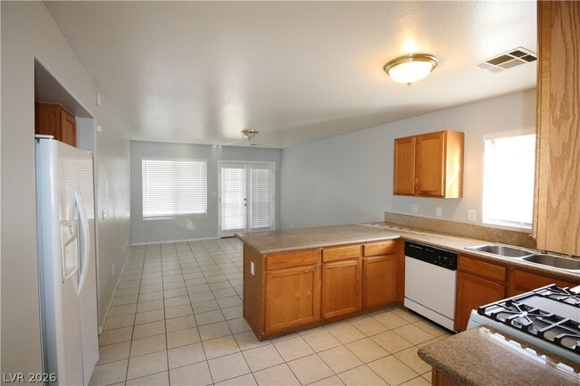 Building Photo - 7868 Steamboat Springs Ct