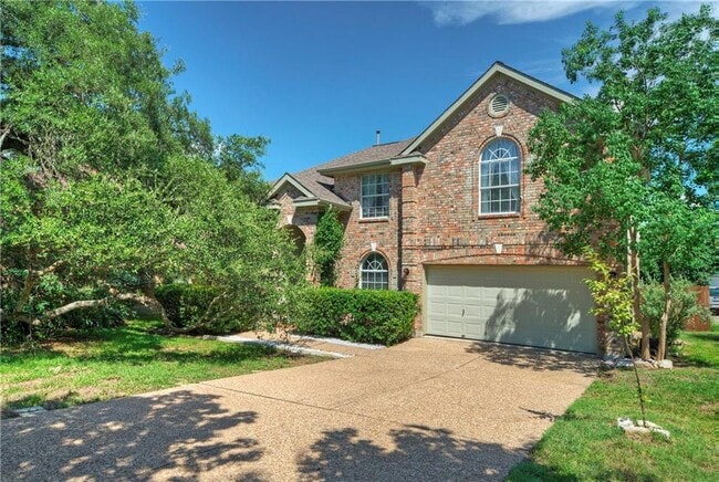 Building Photo - 10907 Grassmere Ct