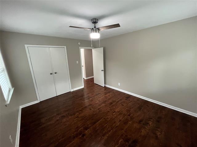 Building Photo - 2543 Quinto Dr