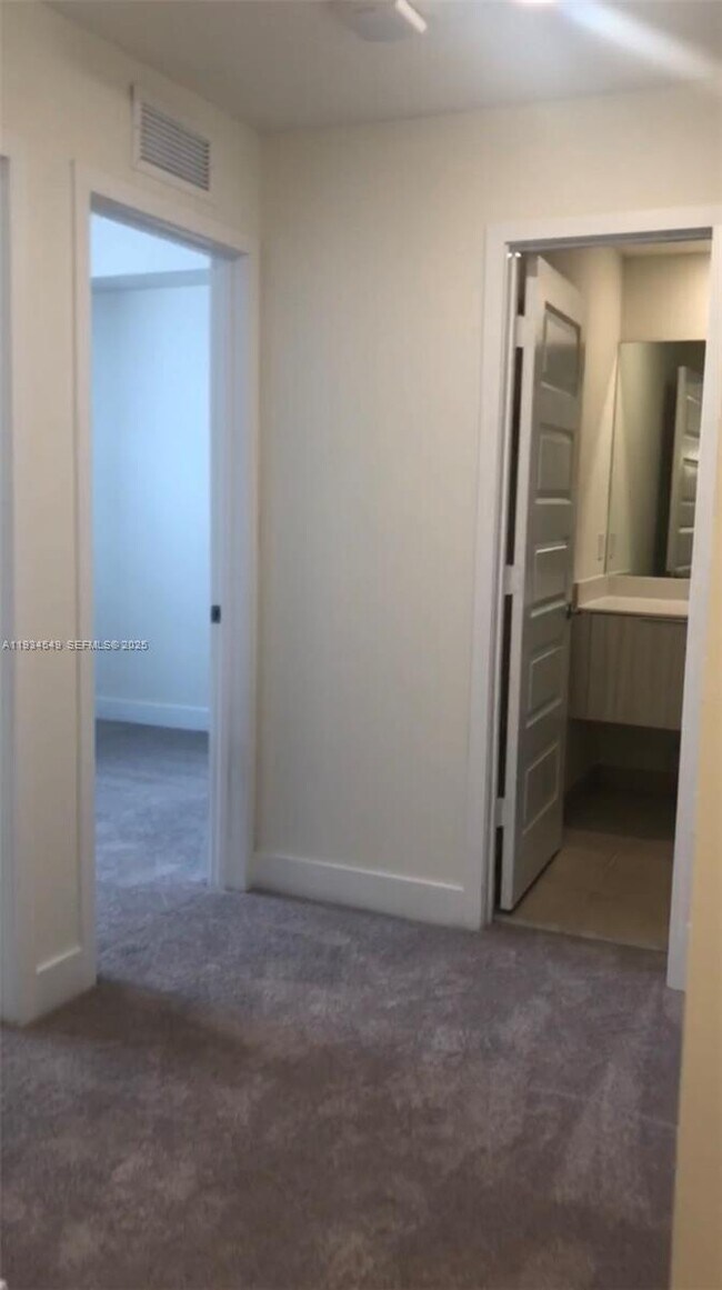 Building Photo - 10443 NW 82nd St