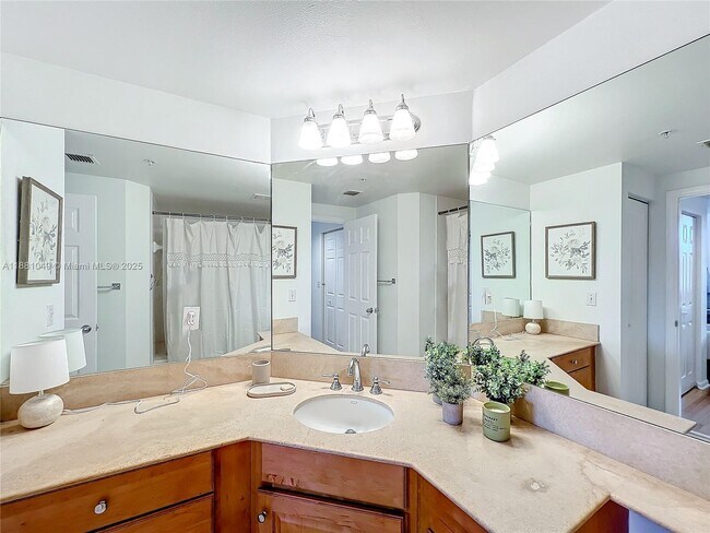 Building Photo - 11720 St Andrews Place St