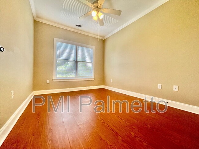 Building Photo - 1316 Pulaski St