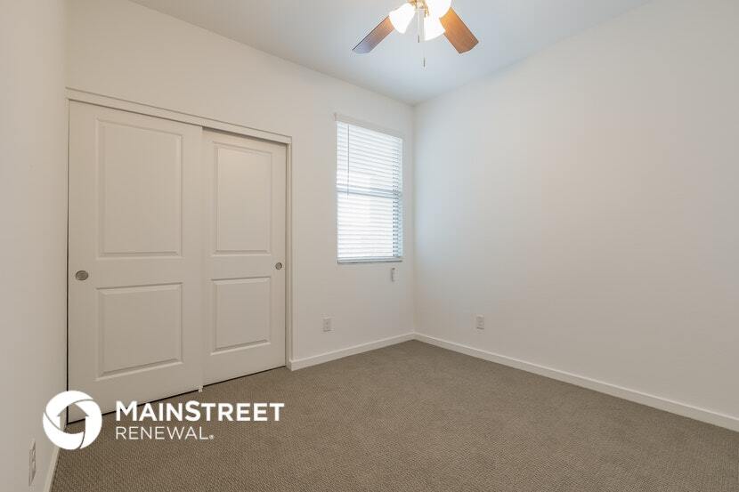 Building Photo - 3786 E Sandoval Dr