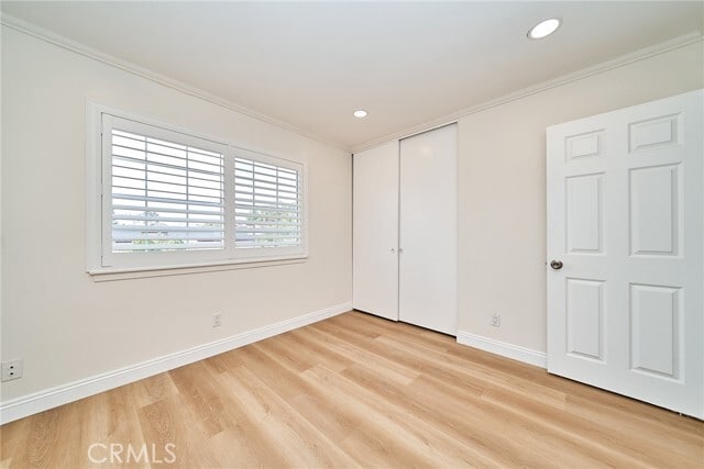 Building Photo - 12567 Semora St