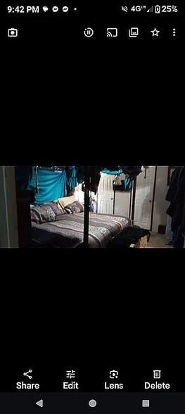 Building Photo - 2FS Road 214 Rd