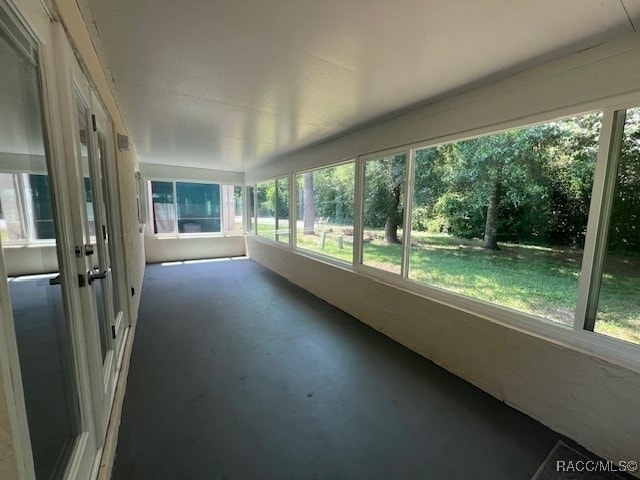 Building Photo - 3 Chinaberry Cir