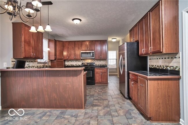 Building Photo - 11080 McDowell Dr