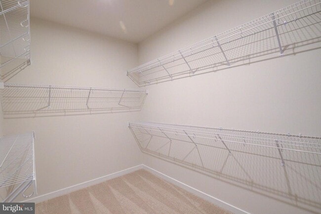 Building Photo - 14138 Gypsum Lp