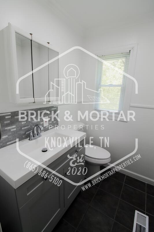 Building Photo - 170 W Wadsworth Cir