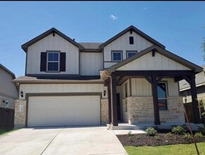 Building Photo - 169 Cascata Way