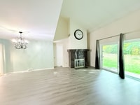 Building Photo - 365 Saybrook Ln