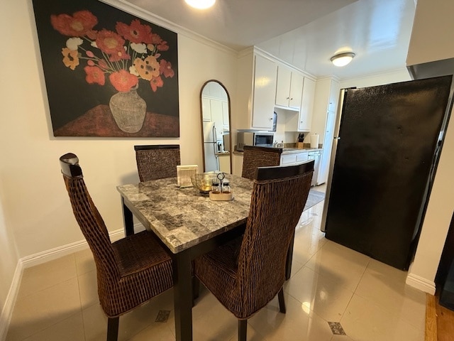 Building Photo - Laurel Grove Terrace