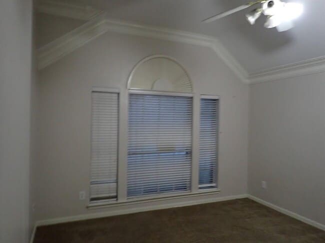 Building Photo - 1734 Teal Brook Ln