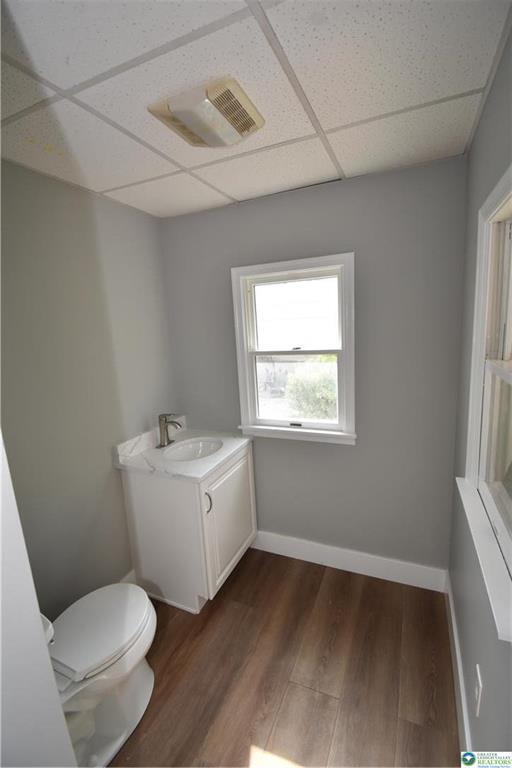 Building Photo - 417 Porter St