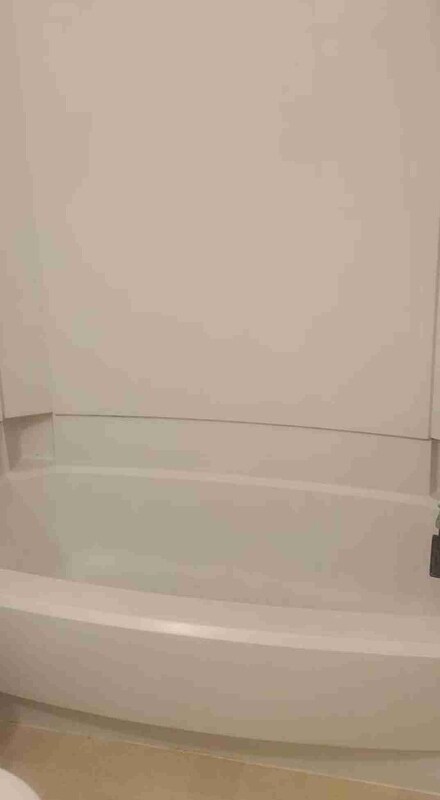 Building Photo - 117 Township Ln