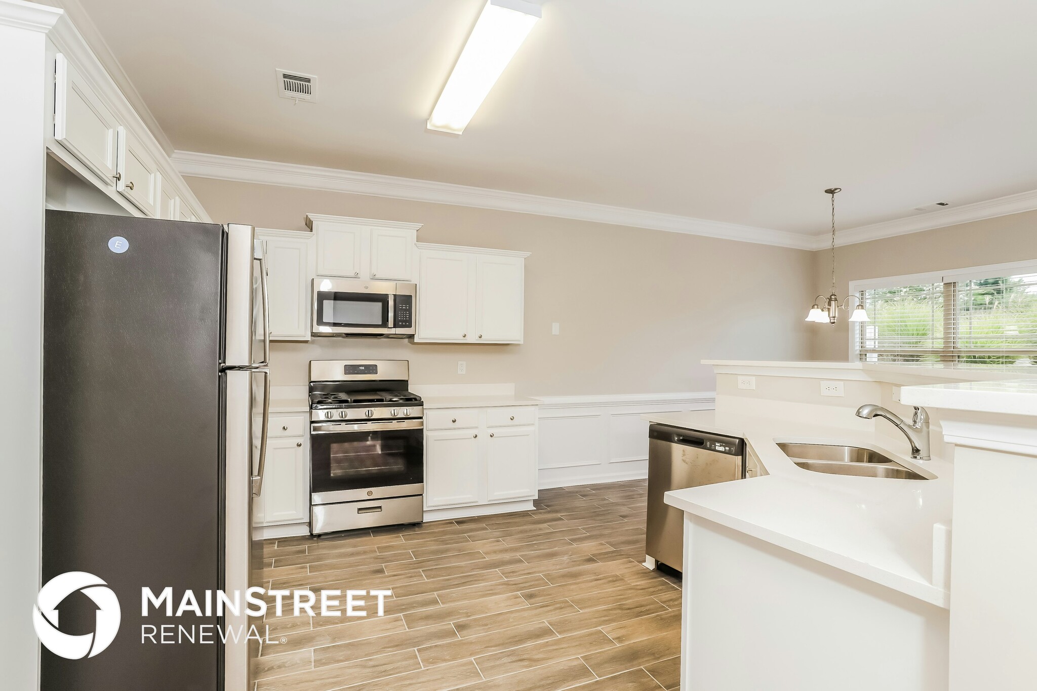 Building Photo - 1615 Chattahoochee Ct