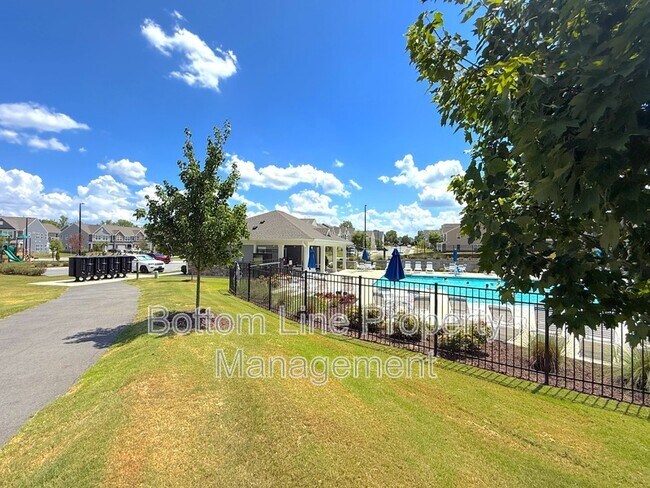 Building Photo - 4029 Black Ct