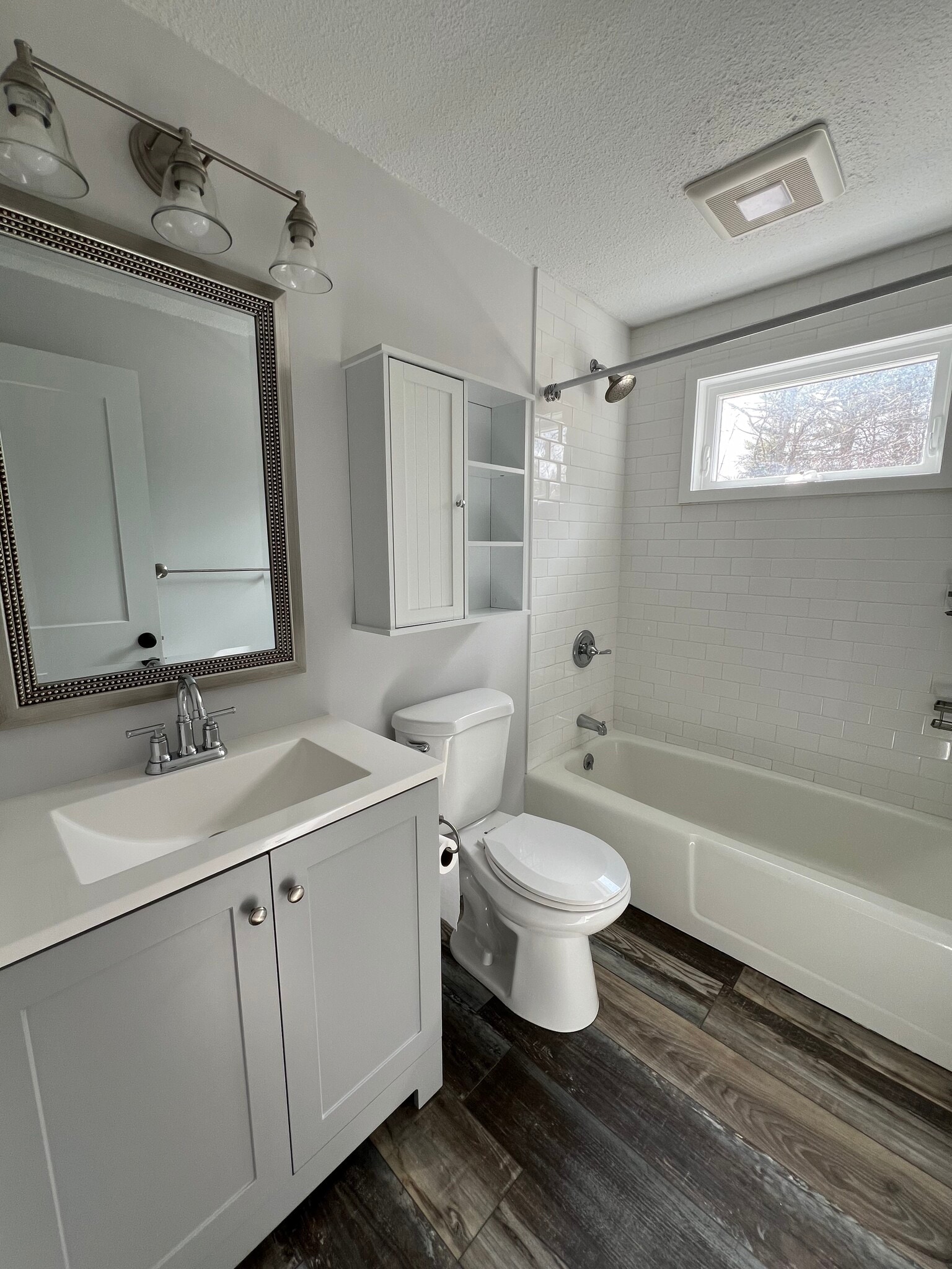 Building Photo - 97 Bates St