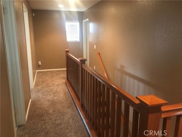 Building Photo - 16748 Broadmoor Way