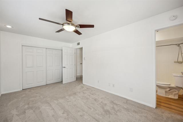 Building Photo - 4320 Cole Ave