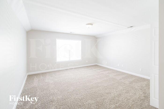 Building Photo - 126 Garden Grove Dr