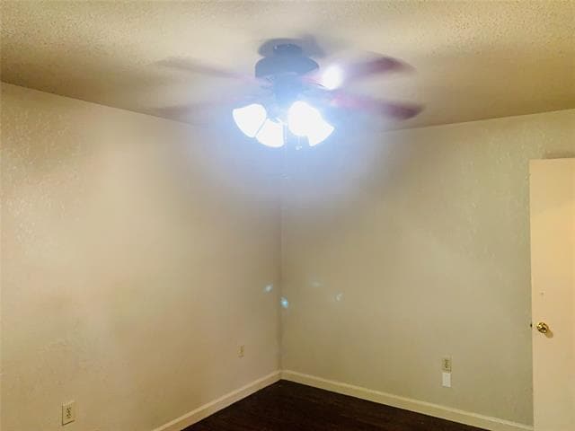 Building Photo - 7308 Ravehill Ln