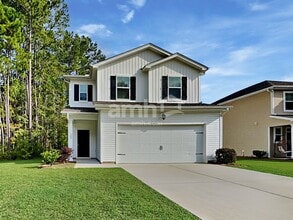 Building Photo - 508 West St