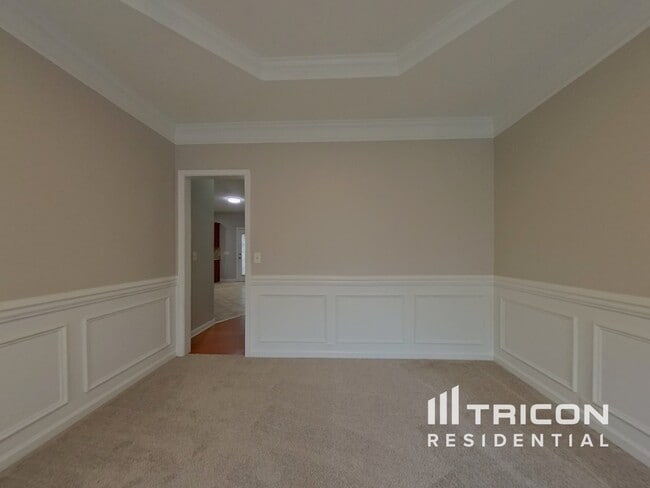 Building Photo - 1 Grimes Dr
