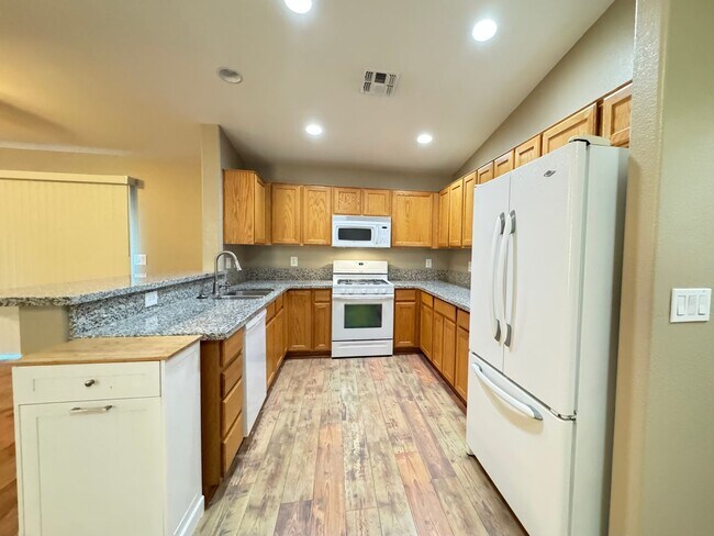 Building Photo - Nice home in Mohave Vista Estates