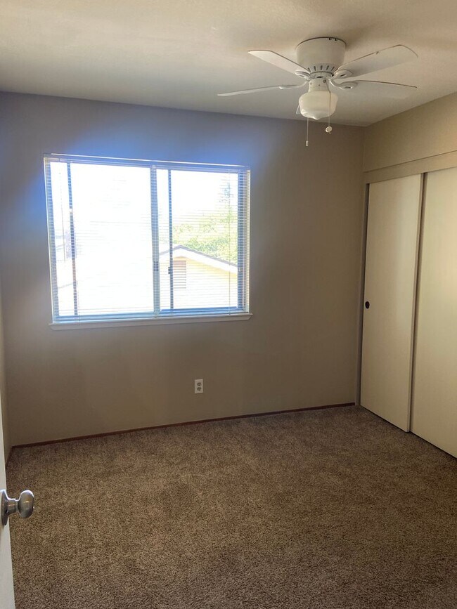 Building Photo - 3617 Scottsboro Dr