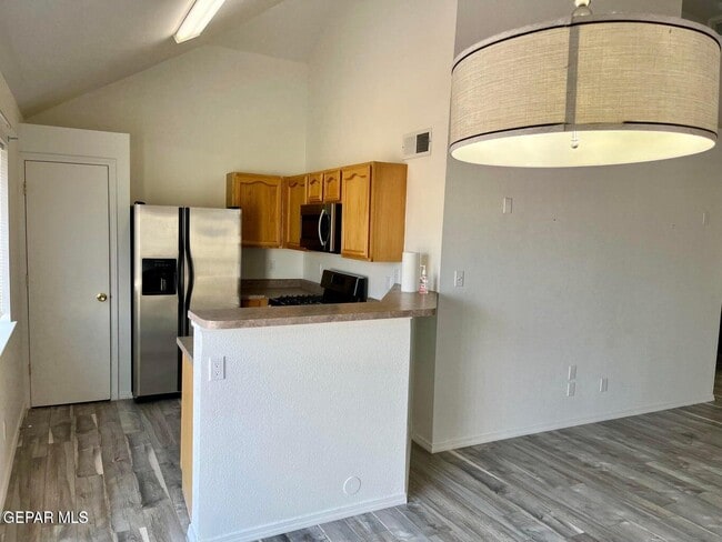Building Photo - 12268 Tierra Ruby Dr