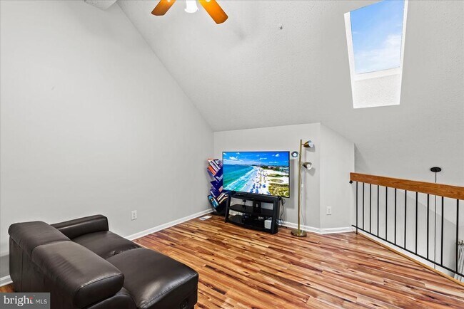 Building Photo - 6000 Mersey Oaks Way