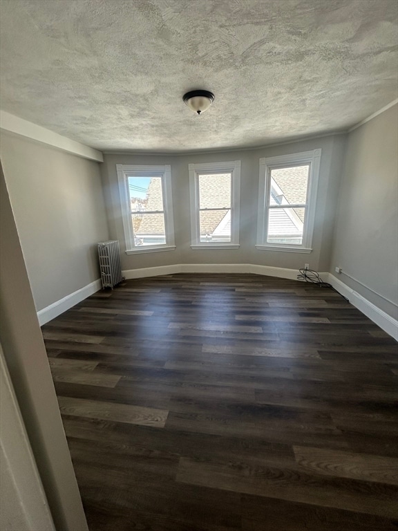 Building Photo - 666 Metropolitan Ave