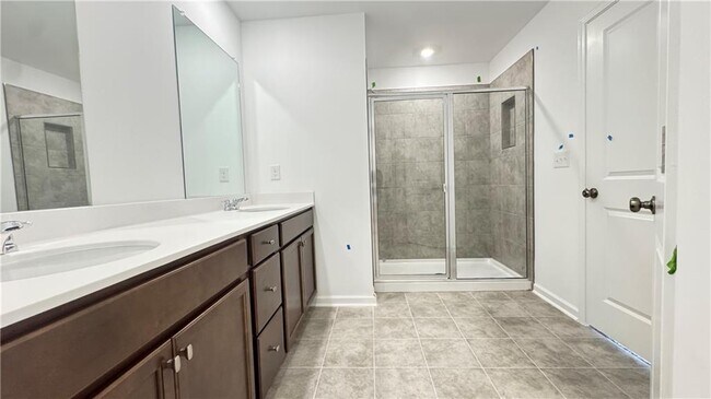 Building Photo - 3258 Durston Ct