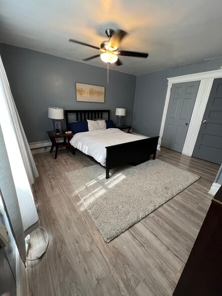 Building Photo - 172 N 12th St