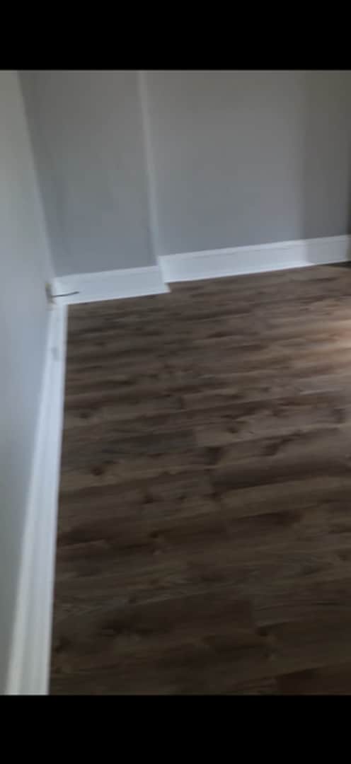 Building Photo - West Chester Student Rental | 3B/1B, Great Location, Available 6/15