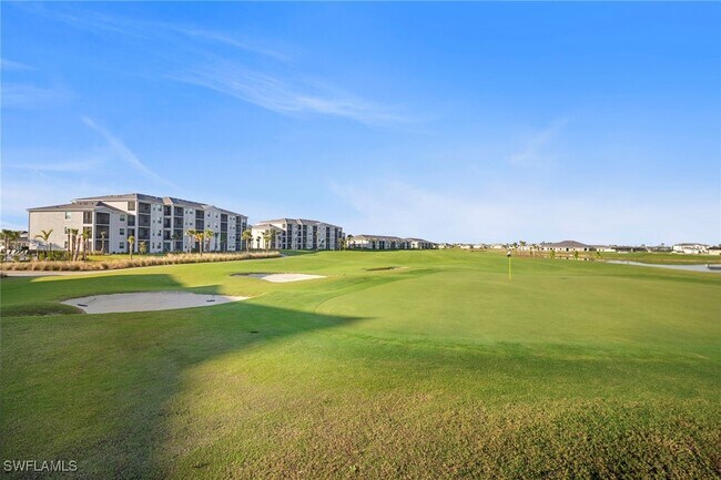 Building Photo - 15345 Grn Acrs Ave