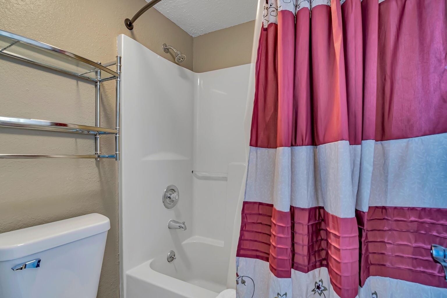 Building Photo - 40 Scenic Ct