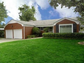 Building Photo - 6418 Grandview Pl