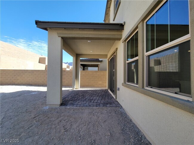 Building Photo - 535 Preston Oak Ln