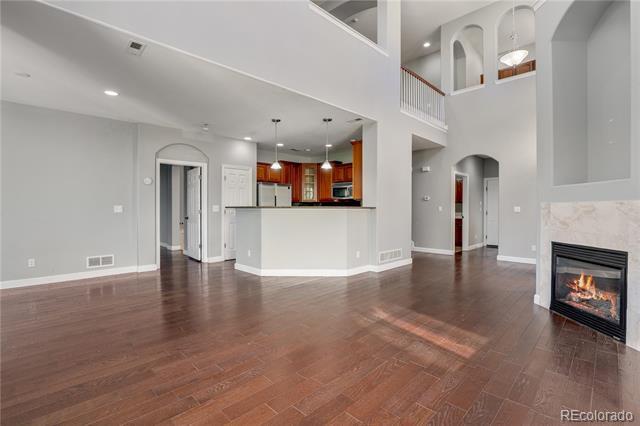 Building Photo - 10096 Bluffmont Ln