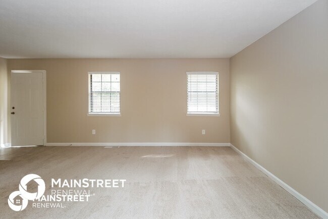 Building Photo - 2210 Cherokee Valley Trail