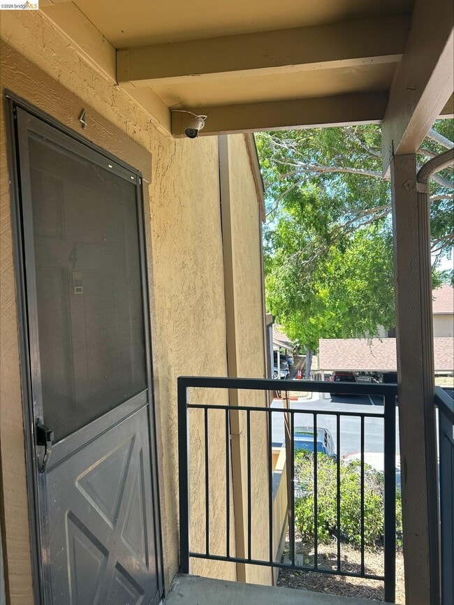 Building Photo - 5313 Ridgeview Cir