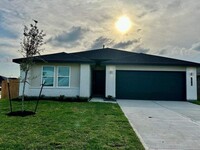 Building Photo - 7930 Murciana Dr
