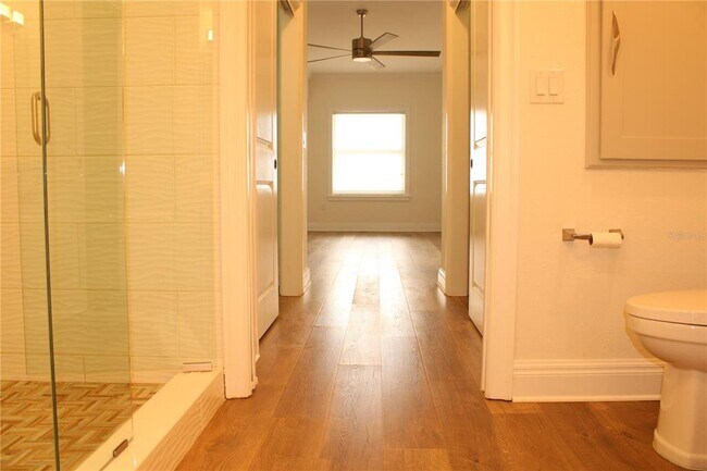 Building Photo - 2825 Terra Ceia Bay Blvd
