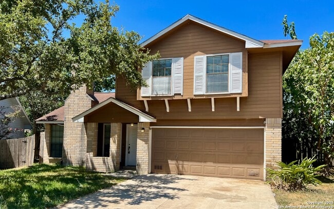 Primary Photo - 14927 River Wind
