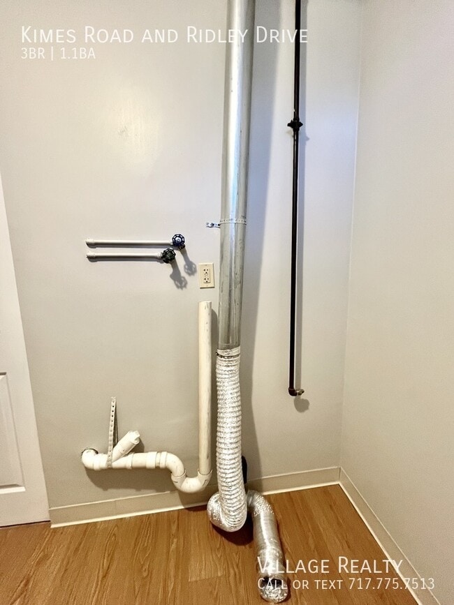 Building Photo - 1953 Kimes Rd