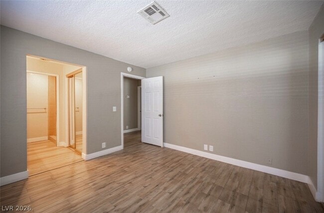 Building Photo - 5336 Mancos Ct