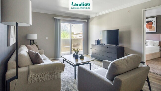 Building Photo - 13292 Lasselle St