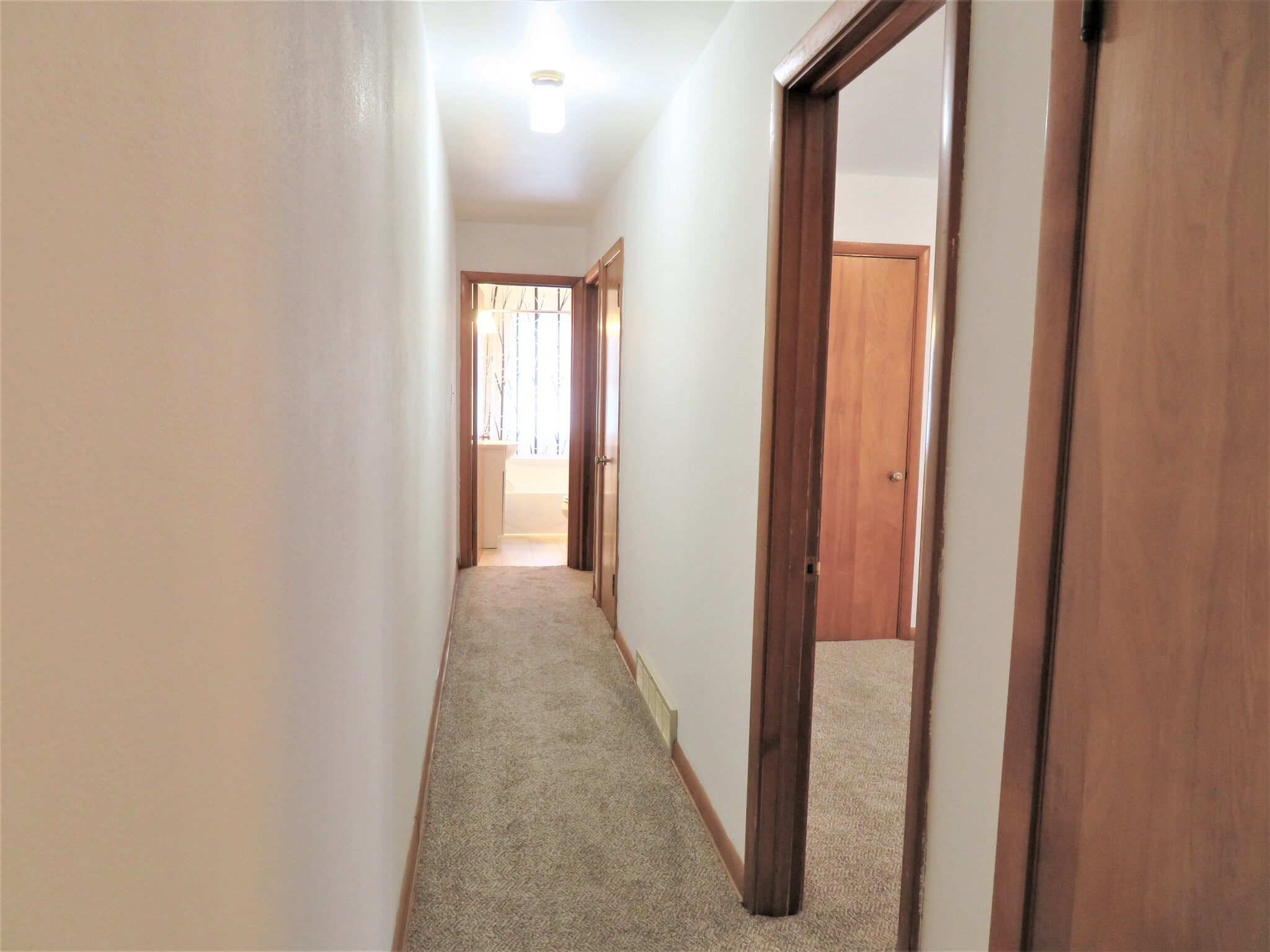 Building Photo - 2317 S Henry St